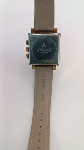 Б/в Годинник Atlantic 54450 01-200880871
