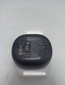 Б/в Навушники Xiaomi redmi buds 4 lite 01-200906886