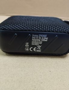 Б/у Акустика Titanum spk096bt 01-200906616