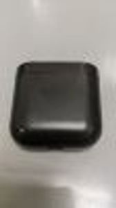 Б/у Наушники Bowers & Wilkins pi5 01-200907305