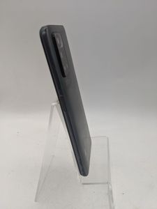 Б/в Мобільний телефон Xiaomi redmi 10 4/128gb 01-200904605