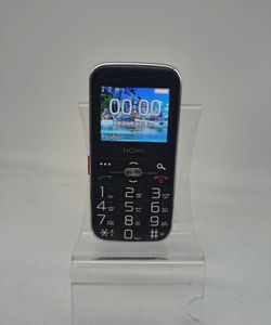 Б/в Мобільний телефон Nomi i220 18-000094887