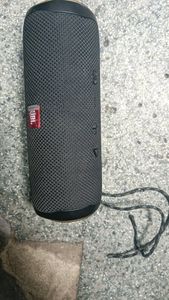 Б/у Акустика Jbl flip 5 01-200907846