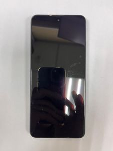 Б/в Мобільний телефон Xiaomi poco x4 gt 8/128gb 01-200906770