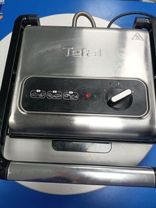 Б/в Гриль Tefal inicio grill gc242d38 01-200907658