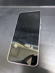 Б/у Мобільний телефон Samsung galaxy a55 5g sm-a556b 8/128gb 01-200907685