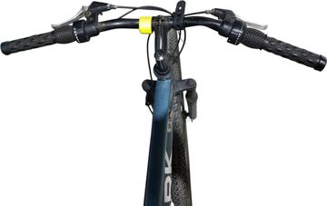 Б/в Велосипед Spark fighter 29'' 01-200817523