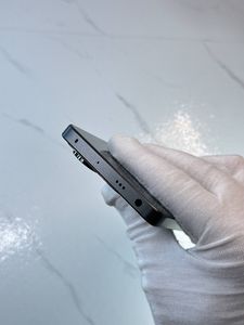 Б/у Мобільний телефон Xiaomi poco x6 12/256gb 01-200907974