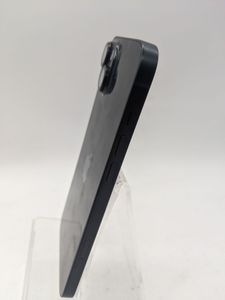 Б/у Мобільний телефон Apple iphone 14 plus 128gb 01-200761081