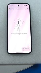 Б/в Мобільний телефон Xiaomi redmi 9a 2/32gb 01-200907161