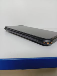 Б/в Мобільний телефон Umidigi bison 6/128gb 01-200908171