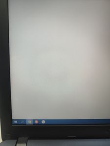 Б/в Ноутбук Asus 15/core i3 7020u ddr3/8gb ddr3/ssd 400 gb/geforce mx110 2gb 01-200907566