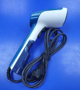 Б/в Парова швабра Silvercrest sdm 1500 d2 01-200838136