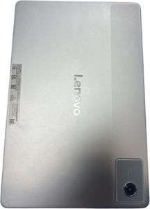Б/в Планшет Lenovo idea tab tb336fu 8/128gb 01-200900810