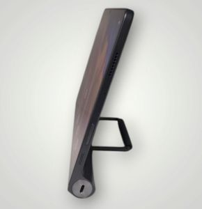 Б/в Планшет Lenovo yoga tab 11 yt-j706x 4/128gb 01-200893942