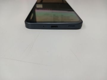 Б/в Мобільний телефон Samsung galaxy a16 5g 4/128gb 01-200885621