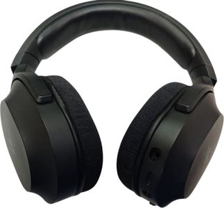Б/в Навушники Razer barracuda x 2022 01-200846462