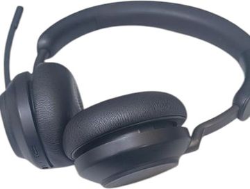 Б/в Навушники Jabra evolve2 65 ms stereo 01-200824384