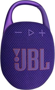 Б/в Акустика Jbl clip 5 01-200878554