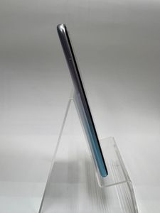 Б/в Мобільний телефон Xiaomi redmi 9a 2/32gb 01-200905568