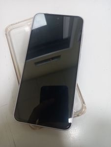 Б/у Мобільний телефон Samsung galaxy a36 5g 6/128gb 01-200909346