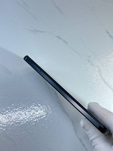 Б/в Мобільний телефон Blackview oscal c80 8/128gb 01-200910091