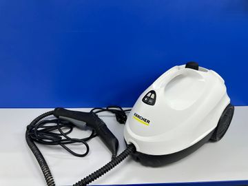 Б/в Пароочищувач Karcher sc 2 easyfix 01-200910045