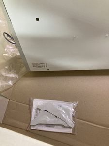 Б/в Обігрівач Термія евна-2,0/230-2(сп) 01-200911638