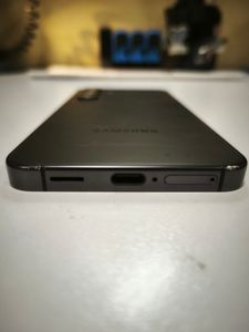 Б/в Мобільний телефон Samsung galaxy s24 8/256gb 01-200907625