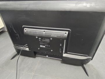 Б/в Телевізор Ergo 32dhs6000 01-200910320