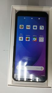 Allview a30 plus 2/32gb