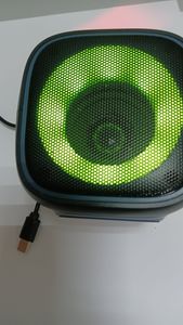 Б/у Акустика T&G tg359 01-200911579