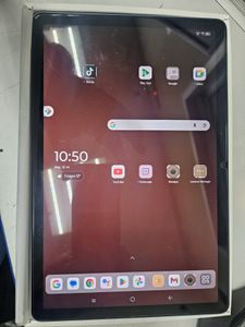 Б/в Планшет Lenovo tab tb311fu 4/128gb 01-200910339