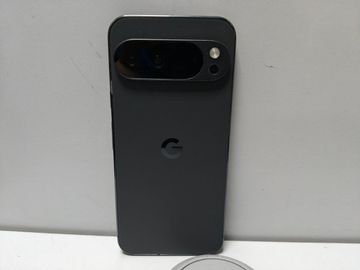 Б/в Мобільний телефон Google pixel 10 pro xl 16/256gb 01-200910251