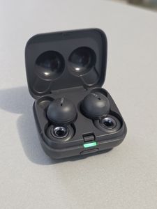 Б/у Наушники Sony linkbuds 01-200912625