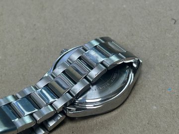 Б/в Годинник Casio mtp-1302p 01-200910168