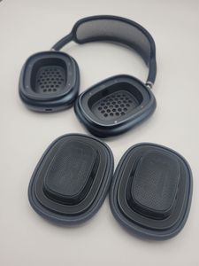 Б/в Навушники Apple airpods max 2 a3184 01-200911998