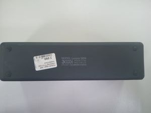 Б/в Акустика Lenyes s806 01-200912450