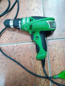 Б/у Дрель ударная Procraft pb-960 01-200911716