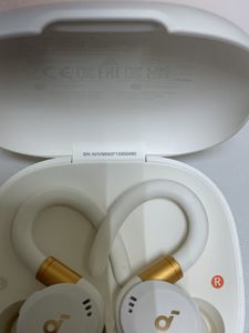 Б/в Навушники Anker soundcore sport x20 01-200908648