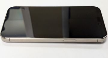 Б/у Мобільний телефон Apple iphone 15 pro max 256gb 01-200908906