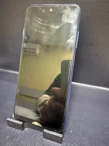 Б/у Мобільний телефон Xiaomi redmi note 10 5g 4/64gb 01-200909766