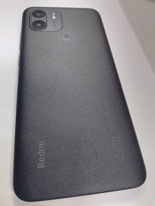 Б/в Мобільний телефон Xiaomi redmi a2+ 3/64gb 01-200907886