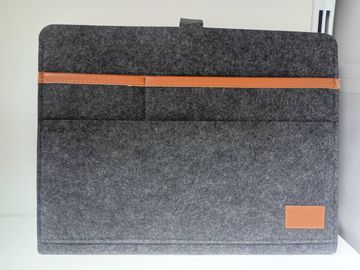 Б/в Чохол для ноутбука China grey 16-000218964