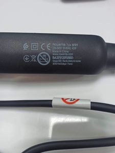 Б/в Плойка Rowenta thermocare ultimate experience sf8120f0 01-200913346