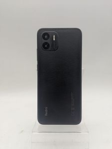 Б/у Мобільний телефон Xiaomi redmi a2 3/64gb 01-200912354