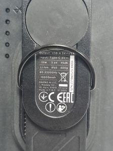 Б/в Акустика Dnipro-M cbs-36 01-200911556