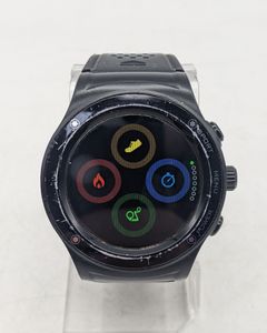 Б/в Смарт годинник Aspiring combo 01-200912330