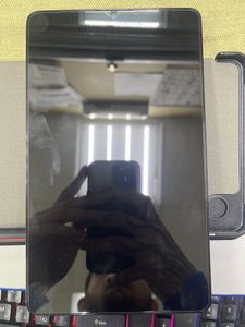 Samsung galaxy tab a11 lte 8/128gb