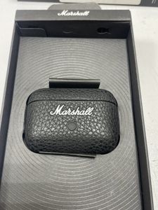 Б/в Навушники Marshall motif ii a.n.c. 01-200908967